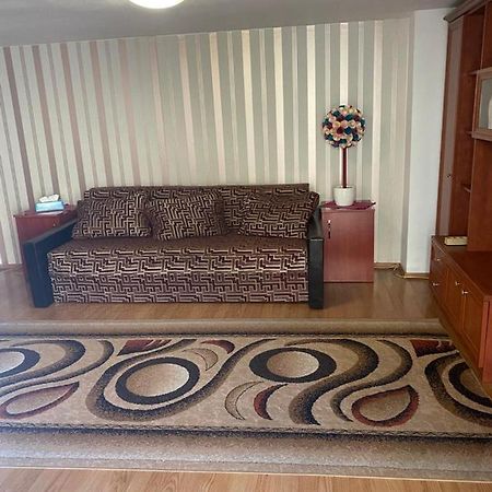 Casa Ionela Villa Cluj-Napoca Buitenkant foto
